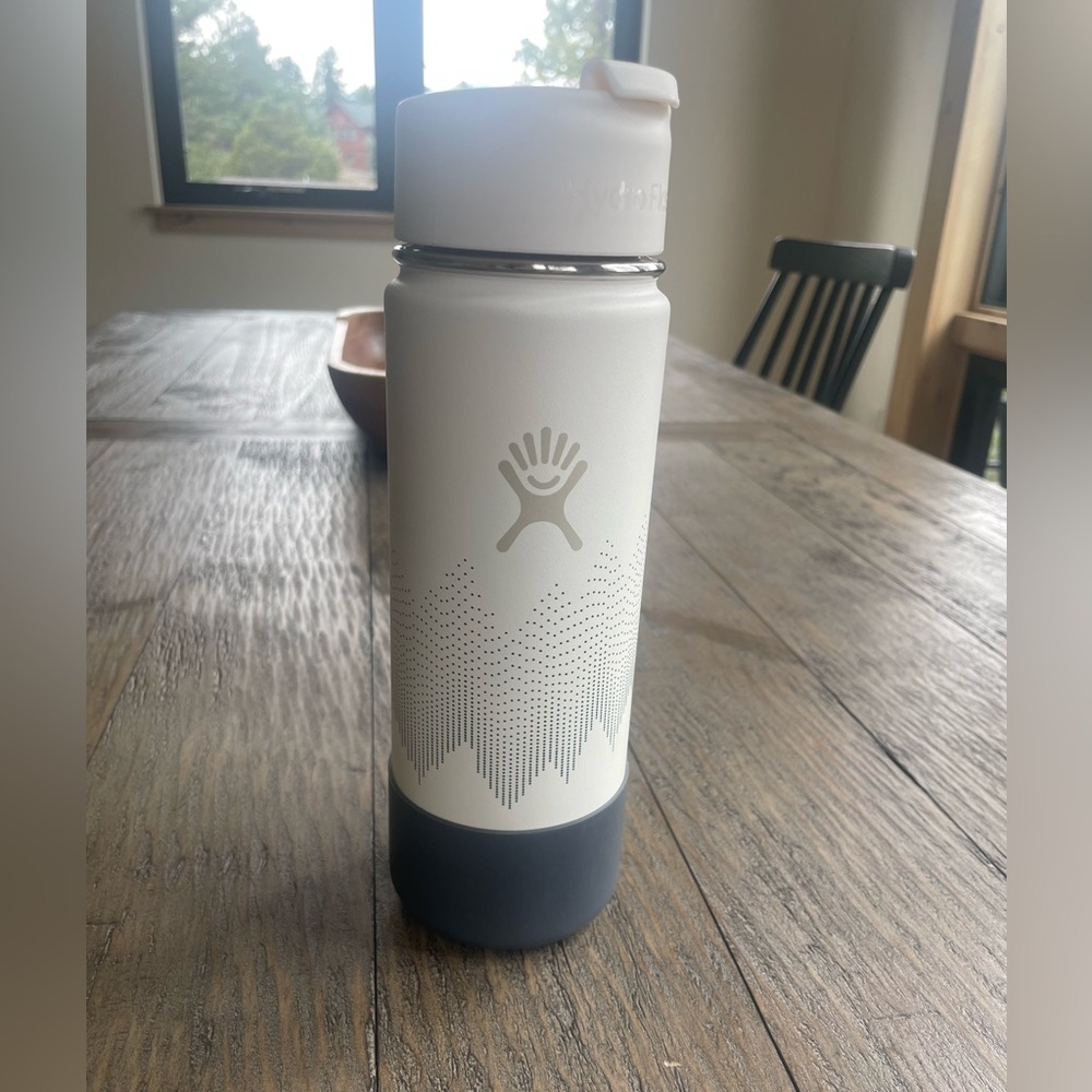Hydro Flask